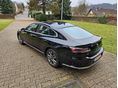 VOLKSWAGEN ARTEON 2023/5 - 5