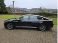 VOLKSWAGEN ARTEON 2023/5 - 6