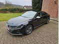 VOLKSWAGEN ARTEON 2023/5 - 7