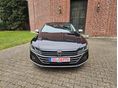 VOLKSWAGEN ARTEON 2023/5 - 8