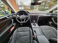 VOLKSWAGEN ARTEON 2023/5 - 11