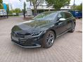 VOLKSWAGEN ARTEON 2023/8 - 1