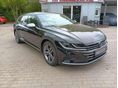 VOLKSWAGEN ARTEON 2023/8 - 2