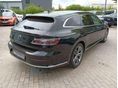 VOLKSWAGEN ARTEON 2023/8 - 4