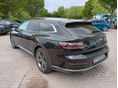VOLKSWAGEN ARTEON 2023/8 - 5