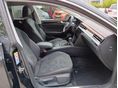 VOLKSWAGEN ARTEON 2023/8 - 6