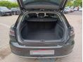 VOLKSWAGEN ARTEON 2023/8 - 10