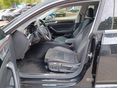 VOLKSWAGEN ARTEON 2023/8 - 12
