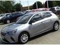OPEL CORSA F 2020/1 - 1