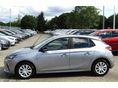 OPEL CORSA F 2020/1 - 2