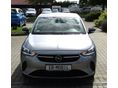 OPEL CORSA F 2020/1 - 3