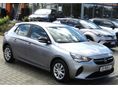 OPEL CORSA F 2020/1 - 7