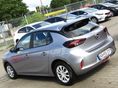 OPEL CORSA F 2020/1 - 4