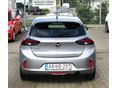 OPEL CORSA F 2020/1 - 5