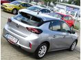 OPEL CORSA F 2020/1 - 6
