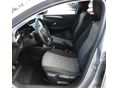 OPEL CORSA F 2020/1 - 10
