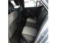 OPEL CORSA F 2020/1 - 11