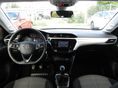 OPEL CORSA F 2020/1 - 9