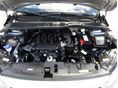 OPEL CORSA F 2020/1 - 8