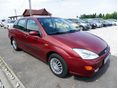 FORD FOCUS 2001/4 - 2