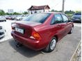 FORD FOCUS 2001/4 - 3