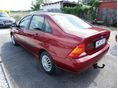FORD FOCUS 2001/4 - 4