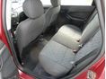 FORD FOCUS 2001/4 - 5