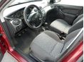 FORD FOCUS 2001/4 - 6