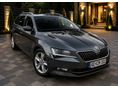 SKODA SUPERB 2016/8 - 3