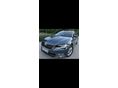 SKODA SUPERB 2016/8 - 4