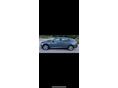 SKODA SUPERB 2016/8 - 5