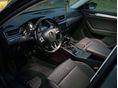 SKODA SUPERB 2016/8 - 6