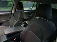 SKODA SUPERB 2016/8 - 7