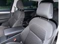 SKODA SUPERB 2016/8 - 8