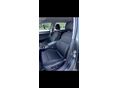 SKODA SUPERB 2016/8 - 9