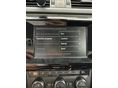 SKODA SUPERB 2016/8 - 10