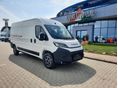 IVECO 2026 - 1