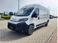 IVECO 2026 - 2