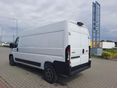 IVECO 2026 - 3