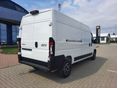 IVECO 2026 - 4