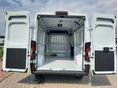 IVECO 2026 - 5