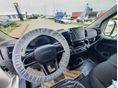 IVECO 2026 - 6