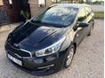KIA CEE'D 2015/10 - 1