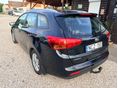 KIA CEE'D 2015/10 - 2