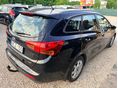 KIA CEE'D 2015/10 - 3