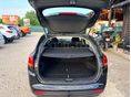 KIA CEE'D 2015/10 - 4