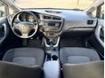 KIA CEE'D 2015/10 - 5