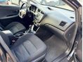 KIA CEE'D 2015/10 - 6