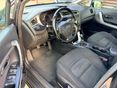 KIA CEE'D 2015/10 - 7