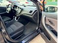KIA CEE'D 2015/10 - 8
